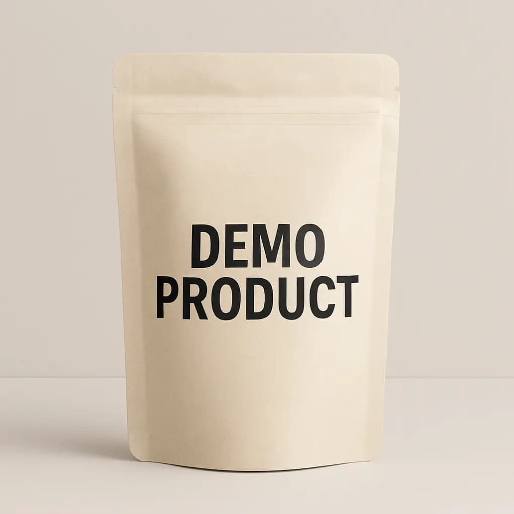 Demo Product 2