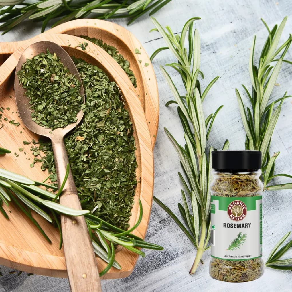 Rosemary