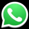 Chat with us on WhatsApp