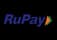 RuPay