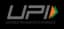 UPI